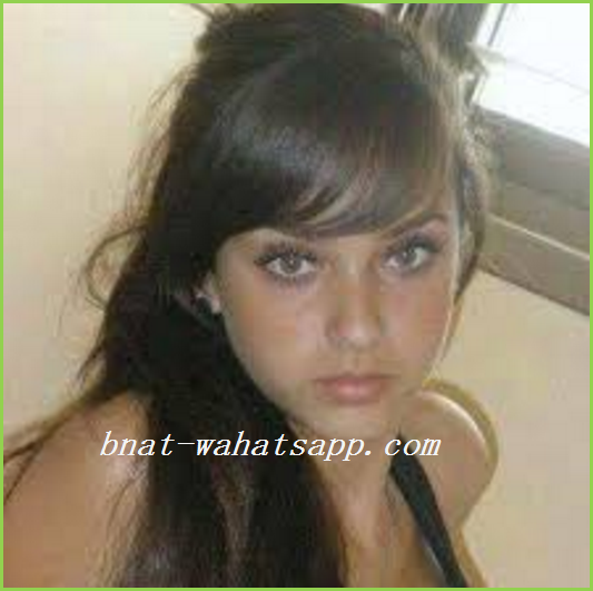 sex teen group picture black naked couple cuddling